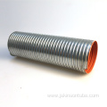 flexible electrical conduit types